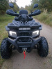 ATV Storm 200 All Road, 2026 г.