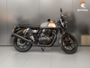 Royal Enfield Continental GT 650, 2026 г.