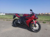 Yamaha YZF, 2005 г.