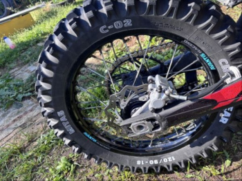 Avantis A6, 2020 г.