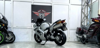 Honda VFR 800 Vtec., 2003 г.