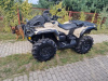 BRP Outlander XMR 1000, 2021 г.