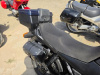 BMW K 75s, 1988 г.