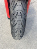 Ducati Supersport, 2017 г.