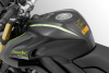 QJ MOTOR SRK 125S, 2026 г.