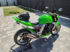 Kawasaki Z ZR1000, 2005 г.