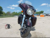 Indian Roadmaster Limited, 2022 г.