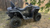 CFMOTO CForce 850 TOURING, 2026 г.