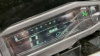 AVM BisonX 300, 2026 г.