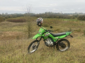 Lifan LF, 2019 г.