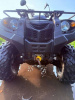 Stels ATV, 2014 г.