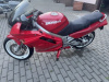 Honda VFR, 1991 г.