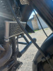 ROCKOT HOUND 250 2.0, 2025 г.