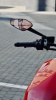Ducati Diavel V4, 2024 г.