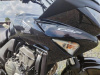 Honda CBF 600 SA, 2010 г.