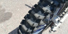 Yamaha YZ 85, 2003 г.