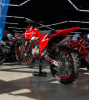 Кроссовый ROCKOT GS7L Strive 250, 2026 г.