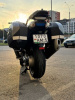 Kawasaki GTR, 2008 г.
