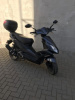 Zongshen 150, 2019 г.