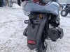 SPRMOTORS CITY MAX T4-50H, 2026 г.