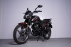 SPRMOTORS Forte FH250-Y9, 2025 г.