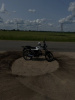 Motoland Alpha RX 125, 2020 г.