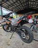 Racer Panther RC300B-F PRO 21, 2026 г.