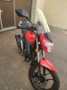 Motoland Flash 200, 2025 г.