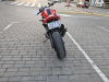 Ducati Monster 937, 2021 г.