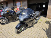 Honda CBR, 1998 г.