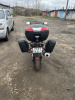 Yamaha FZS Fazer 1000, 2003 г.