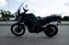 Triumph Tiger xcx, 2018 г.
