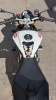 Aprilia Tuono v4, 2013 г.