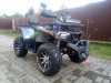 Bizon Travelers 200 lux X PRO FOURCRAFT, 2026 г.