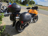 Kawasaki KLV, 2005 г.