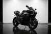 Yamaha YZF, 2009 г.