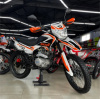 Эндуро ROCKOT ZR 250, 2026 г.