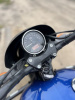 Harley-Davidson Street SG 750, 2016 г.