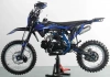 Пит-байк Racer RC TRZ (электростартер), 2025 г.