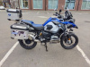 BMW R R1200GS Adventure, 2014 г.