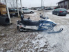 Ski-Doo Rotax brp 500ss, 2006 г.