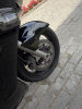 Kawasaki ZZR, 2002 г.