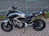 Honda NC 700x ABS, 2013 г.