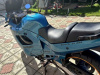 Suzuki GSX, 1996 г.