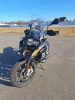 BMW R 1250 GS ADVENTURE, 2019 г.