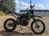 Motoland XT 300 HS 175FMM, 2026 г.