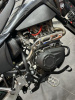 Regulmoto Sport 003 PRO, 2025 г.