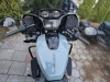 Indian Challenger Dark Horse, 2021 г.
