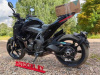 Zontes ZT350-R1, 2026 г.