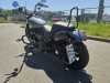 Harley-Davidson Softail FXBBS Street Bob, 2022 г.